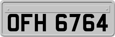 OFH6764