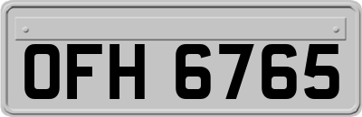 OFH6765
