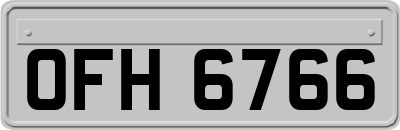 OFH6766