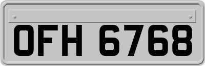 OFH6768