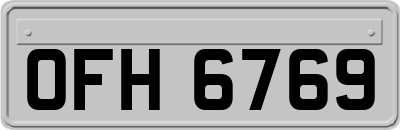 OFH6769