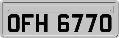 OFH6770