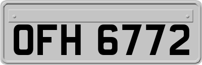 OFH6772