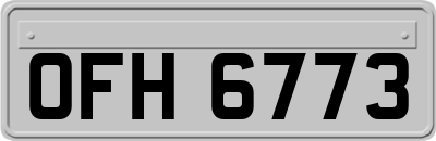 OFH6773