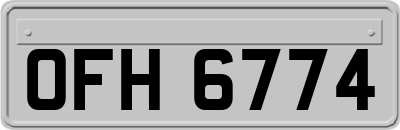 OFH6774