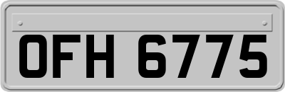 OFH6775
