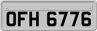 OFH6776