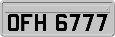 OFH6777