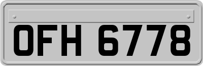 OFH6778
