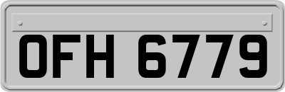 OFH6779