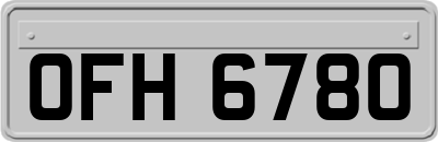 OFH6780