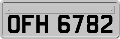 OFH6782