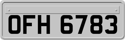 OFH6783