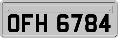OFH6784