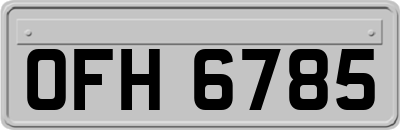 OFH6785