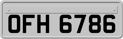 OFH6786