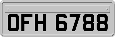 OFH6788