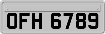 OFH6789