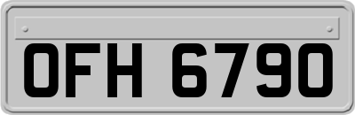 OFH6790