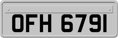 OFH6791
