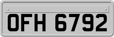 OFH6792