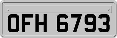 OFH6793