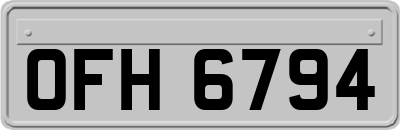 OFH6794