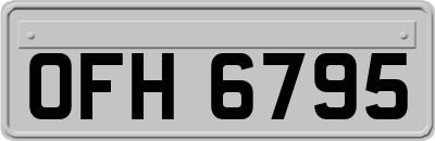 OFH6795