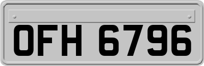 OFH6796