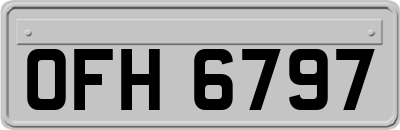 OFH6797