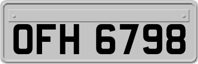 OFH6798