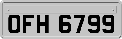 OFH6799