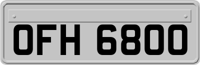 OFH6800