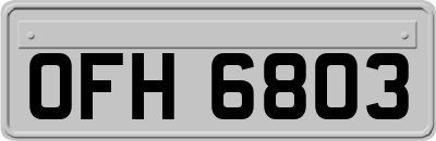 OFH6803