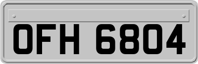 OFH6804