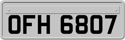 OFH6807