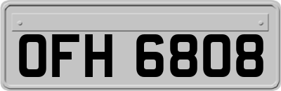 OFH6808