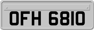 OFH6810