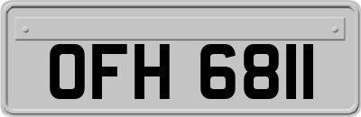 OFH6811
