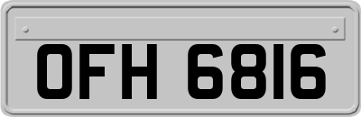 OFH6816