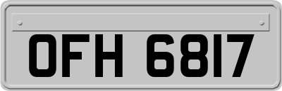 OFH6817