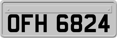OFH6824