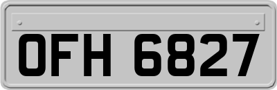 OFH6827