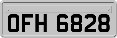 OFH6828