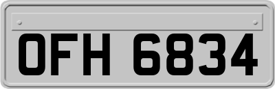 OFH6834