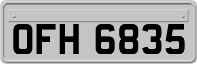 OFH6835