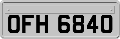 OFH6840