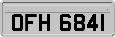 OFH6841