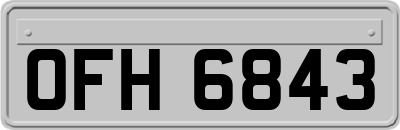 OFH6843