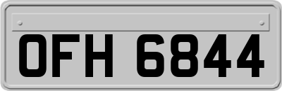 OFH6844